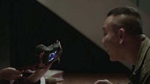 The Gutter Season 1 Episode 3 - Episode 3