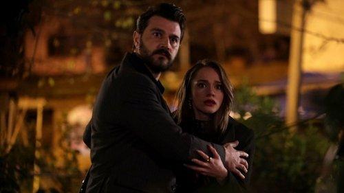 Boundless Love Season 2 Episode 26 - Episode 60