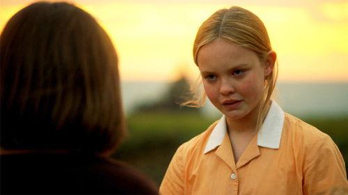 Malory Towers Season 1 Episode 2 - The New Girls