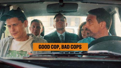 Nothing Brigade Season 1 Episode 5 - Episode 5