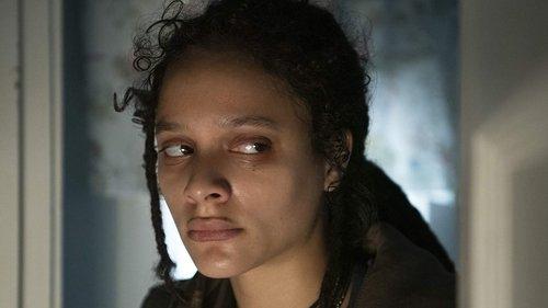 Utopia Season 1 Episode 7 - Talking Hurts