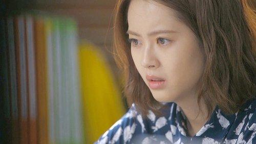 You Are All Surrounded Season 1 Episode 18 - In Cold Blood