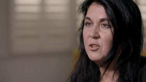 Cold Case Killers Season 1 Episode 5 - The Murder of Steven Murphy