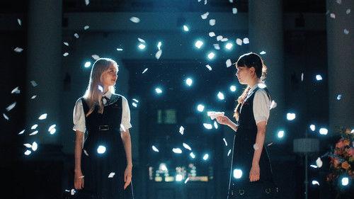 Thanks For the Match.: Young Ladies Don't Play Fighting Games Season 1 Episode 1 - ROUND1.