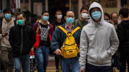 Foreign Correspondent Season 29 Episode 7 - The Singapore Solution