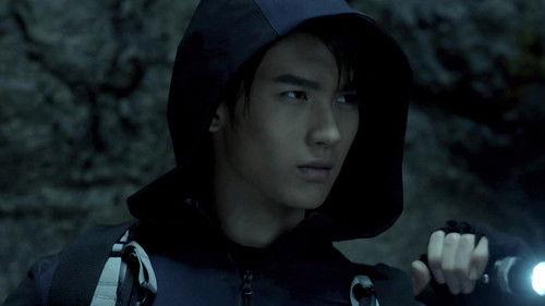 Reunion: The Sound of the Providence Season 2 Episode 4 - Episode 4