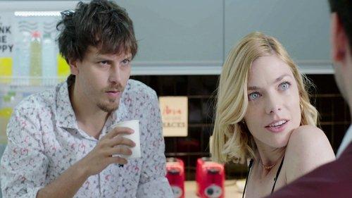 Millennials Season 1 Episode 23 - Episode 23