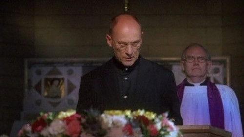 undefined Season 3 Episode 4 - Diamond Geezers