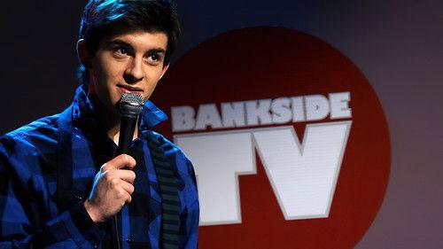 Off the Hook Season 1 Episode 7 - Episode 7