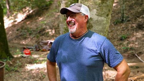 Moonshiners Season 15 Episode 7 - A New Tariff in Town