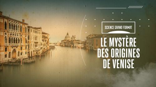 Science grand format Season 6 Episode 8 - Episode 8