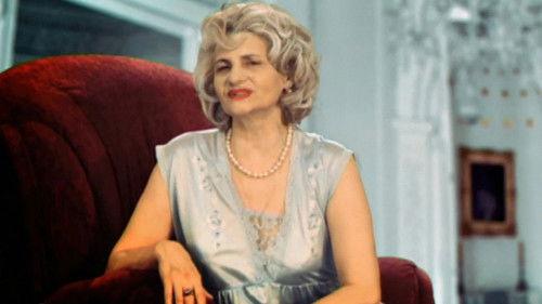 Comedy Club Season 7 Episode 3 - Episode 3