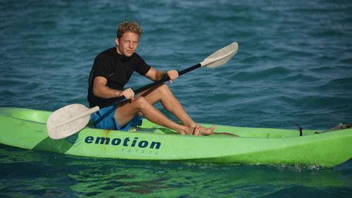 Out There with Jack Randall Season 1 Episode 5 - Chasing Giants