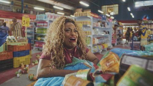 Encantado's Season 2 Episode 10 - Episode 10