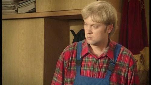 Our Russia Season 3 Episode 22 - Episode 22