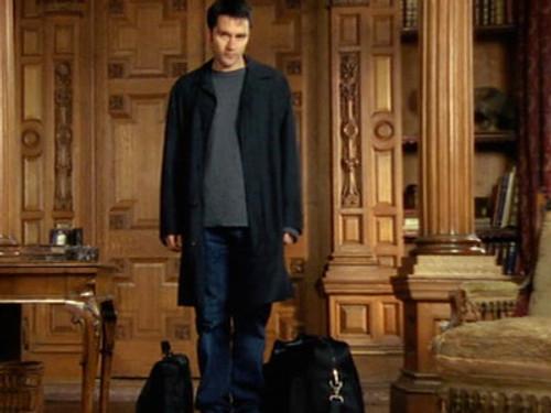 Monarch of the Glen Season 1 Episode 2 - Episode 2