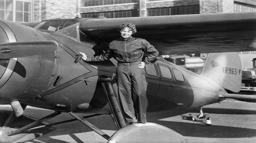 History's Greatest Mysteries Season 6 Episode 5 - The Final Flight of Amelia Earhart