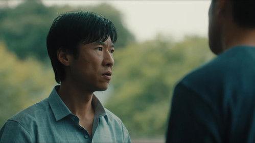 The Devil Between Us Season 1 Episode 16 - Episode 16