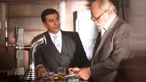 undefined Season 3 Episode 4 - Episode 4