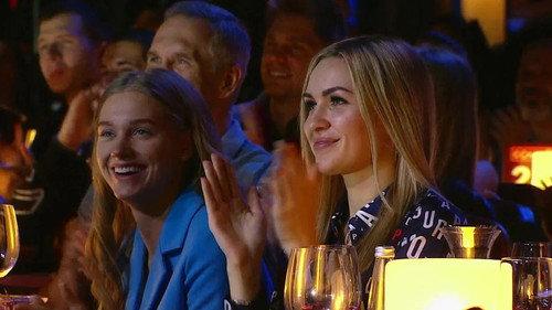 Comedy Club Season 15 Episode 12 - Episode 12