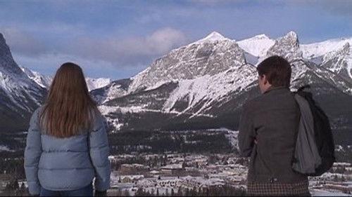 Everwood Season 1 Episode 1 - Pilot