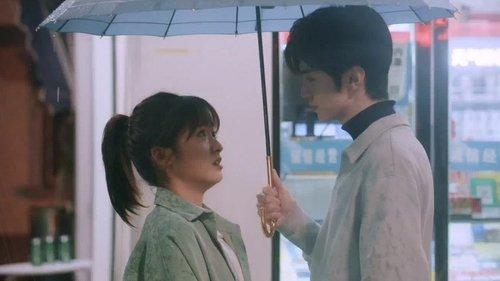 Mr. Bad Season 1 Episode 4 - Episode 4