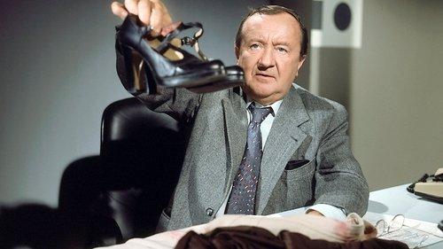 undefined Season 1 Episode 4 - Episode 4