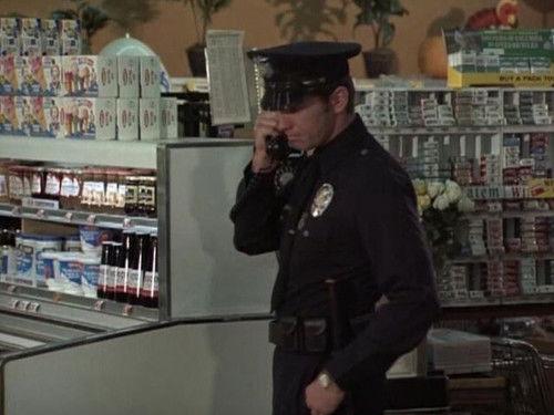Adam-12 Season 5 Episode 16 - Citizen's Arrest - 484
