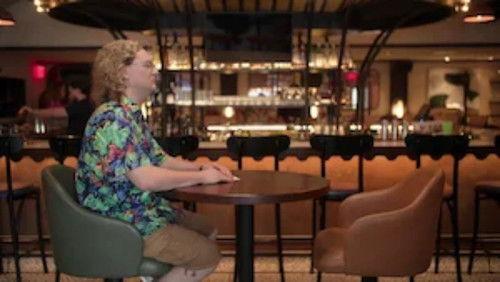 Love on the Spectrum Season 3 Episode 1 - Episode 1