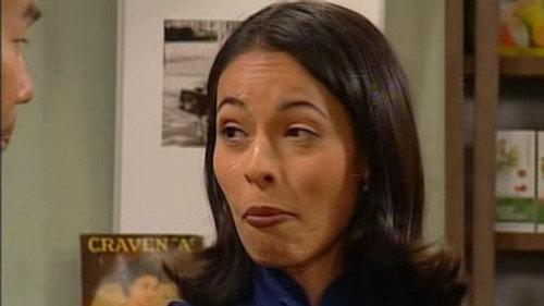 Kopitiam Season 2 Episode 1 - The Big Wedding