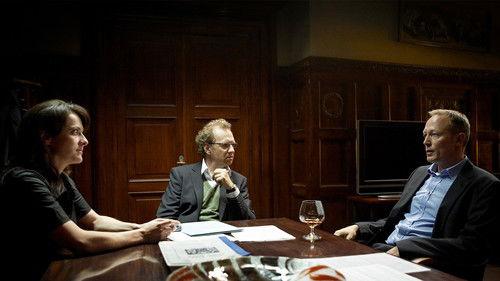 The Killing Season 1 Episode 20 - Episode 20