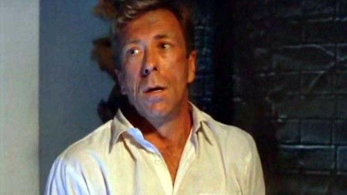 Police Rescue Season 3 Episode 9 - Lift Sixteen