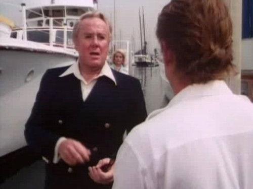 Rich Man, Poor Man Season 1 Episode 11 - Chapter 11