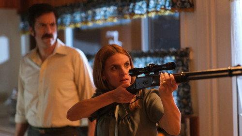 Happily Married Season 1 Episode 2 - Episode 2