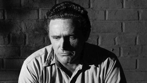 Cheyenne Season 2 Episode 4 - The Bounty Killers