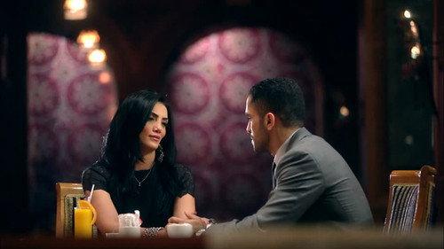 Girls' Tales Season 1 Episode 8 - Episode 8