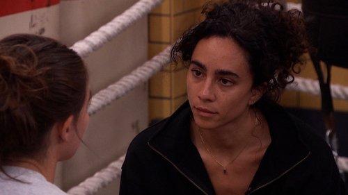 Big Brother Season 27 Episode 20 - Episode 20