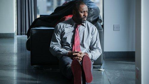 Luther Season 3 Episode 4 - Episode 4