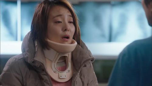 Dr. Romantic Season 1 Episode 10 - Crush