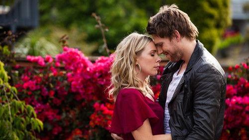 Step Dave Season 1 Episode 3 - The Clown and the Bear