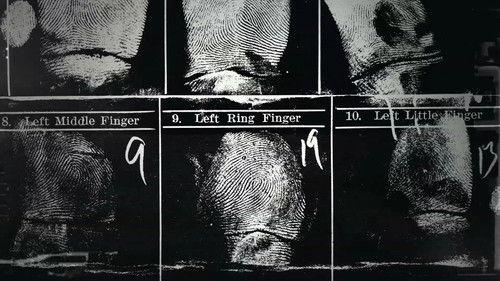 Who Killed Malcolm X? Season 1 Episode 1 - Marked Man