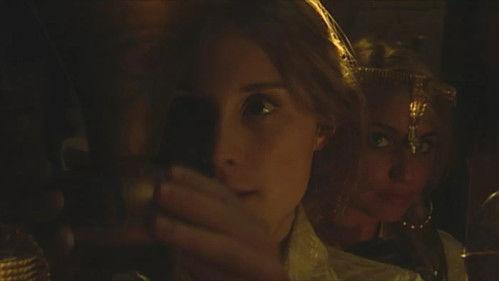 The House Of Anubis Season 3 Episode 1 - Episode 1