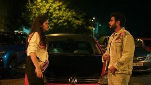 Vera Maari Office Season 1 Episode 11 - Wasted