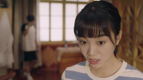 A River Runs Through It Season 1 Episode 25 - Episode 25