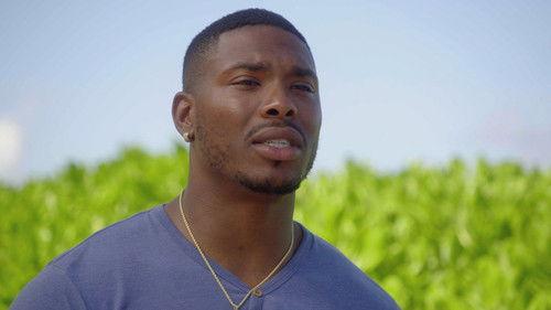 Marriage Rescue Season 1 Episode 1 - Maybe You're Just a Horrible Wife