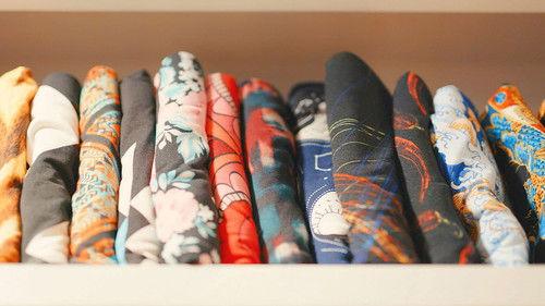 LuLaRich Season 1 Episode 2 - Show Up