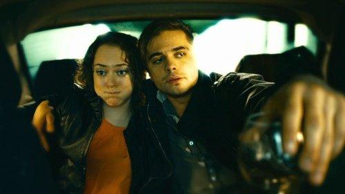 The Interns Season 4 Episode 17 - Episode 17