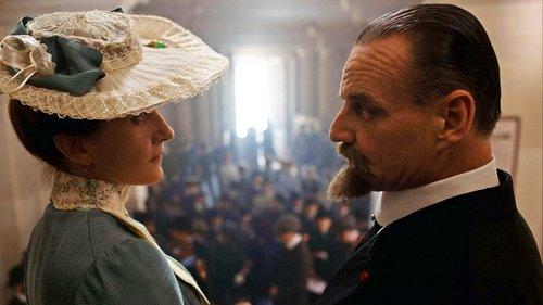 undefined Season 1 Episode 4 - Episode 4