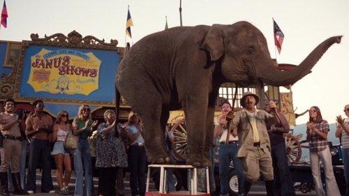 CHiPs Season 1 Episode 10 - Highway Robbery