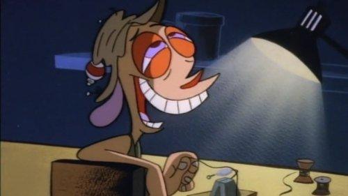 undefined Season 3 Episode 10 - Bass Masters